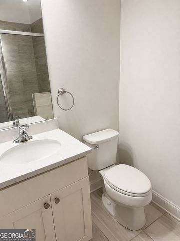 3756 Huger Place SE, Smyrna, GA 30080