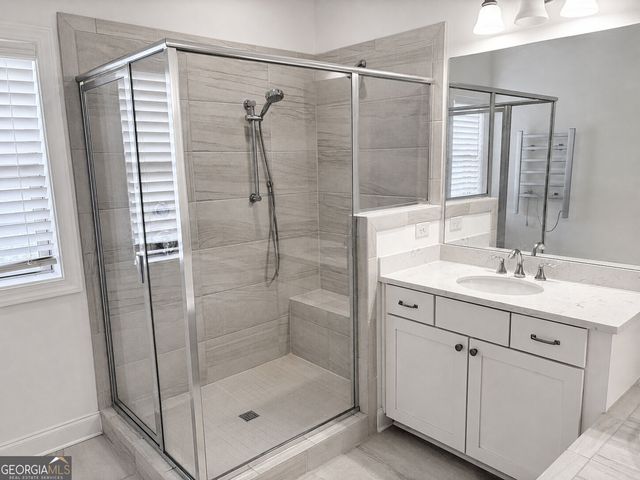 3756 Huger Place SE, Smyrna, GA 30080