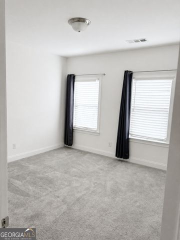 3756 Huger Place SE, Smyrna, GA 30080