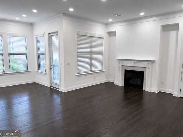 3756 Huger Place SE, Smyrna, GA 30080