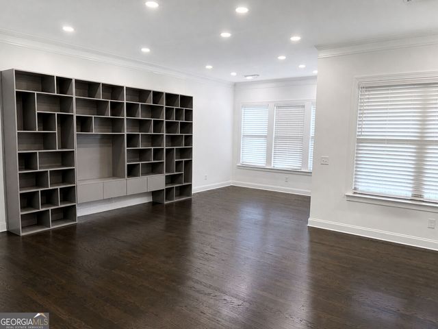 3756 Huger Place SE, Smyrna, GA 30080