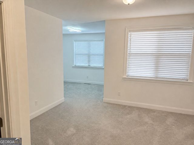 3756 Huger Place SE, Smyrna, GA 30080