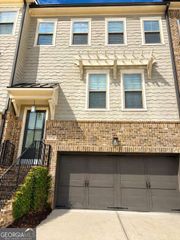 3756 Huger Place SE, Smyrna, GA 30080