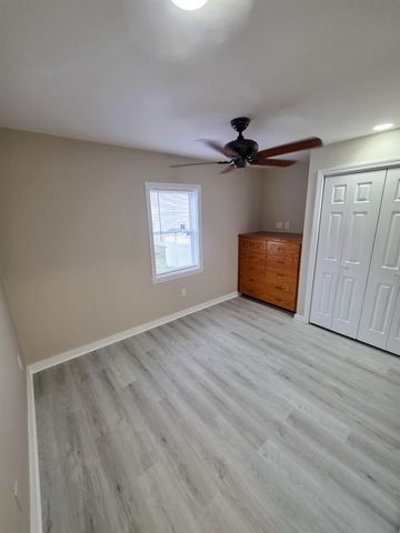 52 Jarvis Street, Windsor, VT 05089