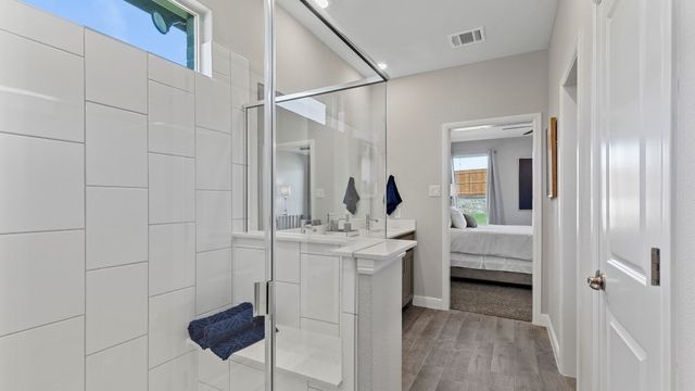 15916 STABLEFORD Road, Fort Worth, TX 76247