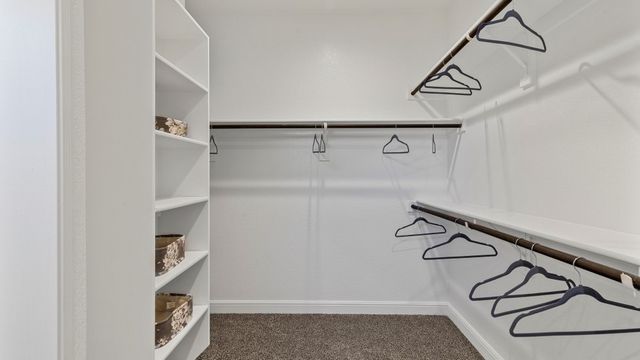 15916 STABLEFORD Road, Fort Worth, TX 76247