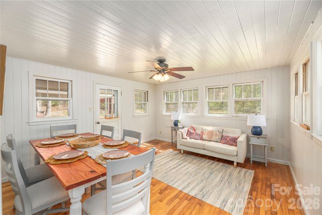 35 Grey Rock Valley, Black Mountain, NC 28711