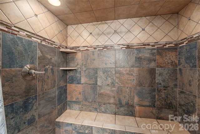 35 Grey Rock Valley, Black Mountain, NC 28711