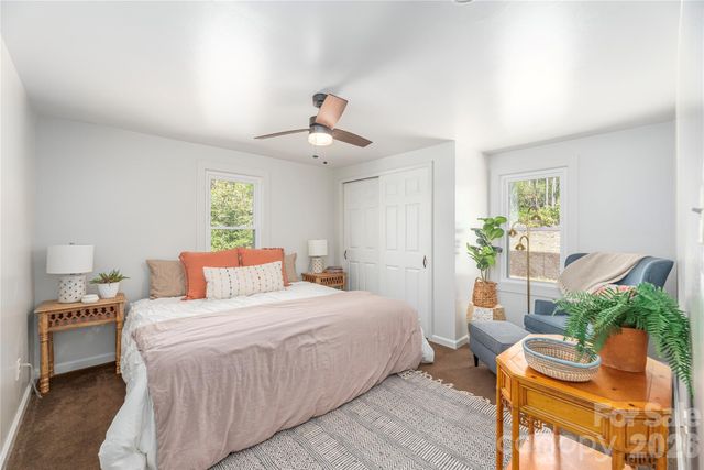 35 Grey Rock Valley, Black Mountain, NC 28711