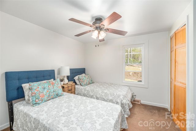 35 Grey Rock Valley, Black Mountain, NC 28711