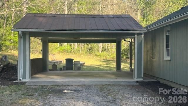 35 Grey Rock Valley, Black Mountain, NC 28711