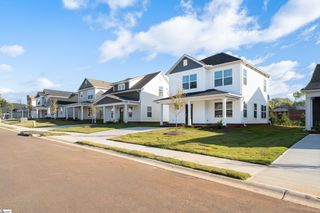 19 Thorndike Way, Greenville, SC 29617