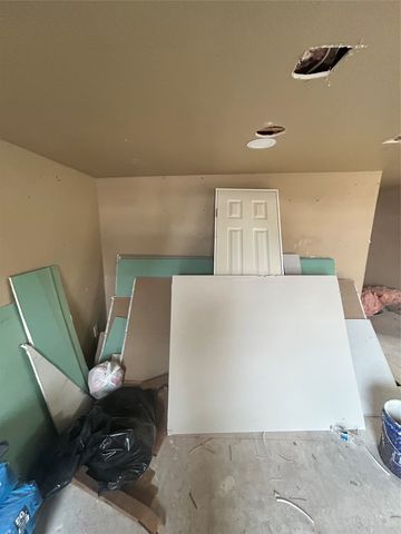 6614 Ashley Court, Granbury, TX 76049