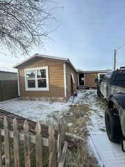 6614 Ashley Court, Granbury, TX 76049