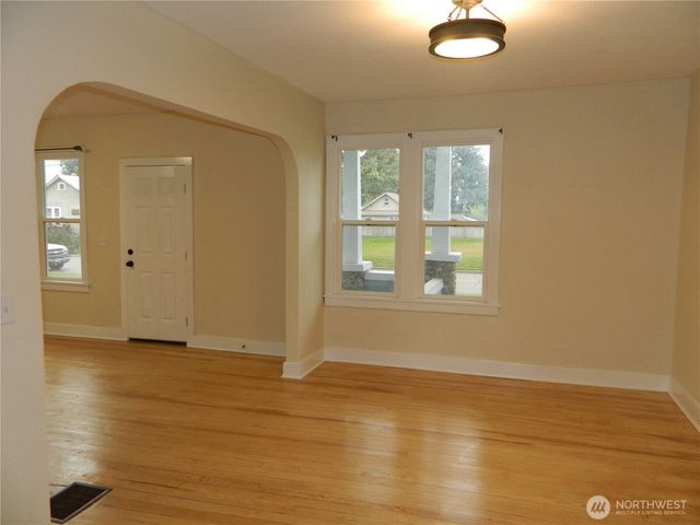 226 2nd Street W, Tonasket, WA 98855