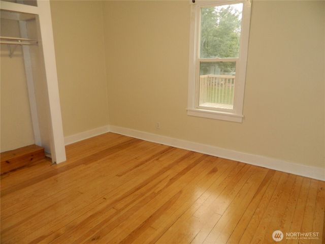 226 2nd Street W, Tonasket, WA 98855