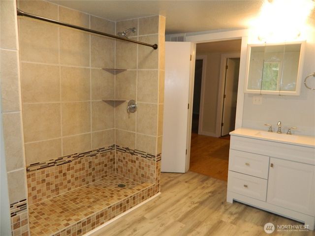 226 2nd Street W, Tonasket, WA 98855