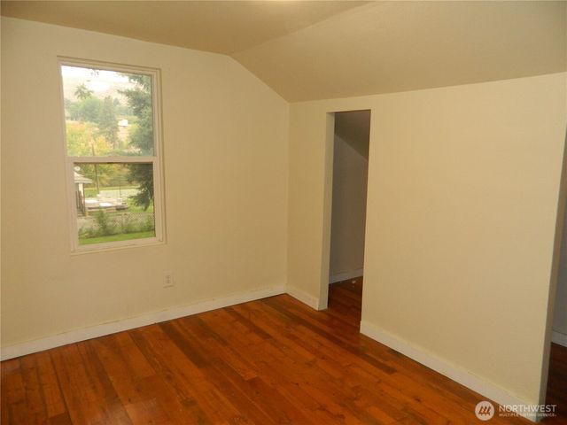 226 2nd Street W, Tonasket, WA 98855