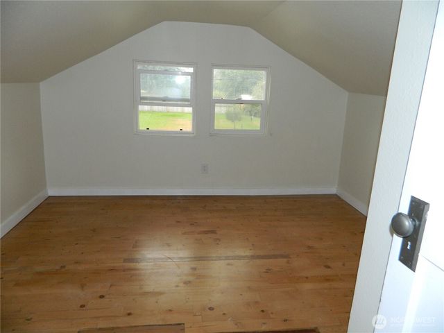 226 2nd Street W, Tonasket, WA 98855