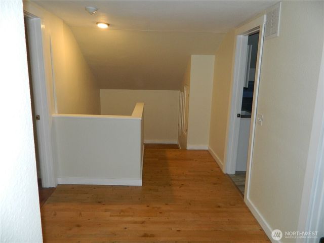 226 2nd Street W, Tonasket, WA 98855