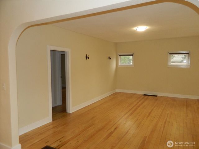 226 2nd Street W, Tonasket, WA 98855