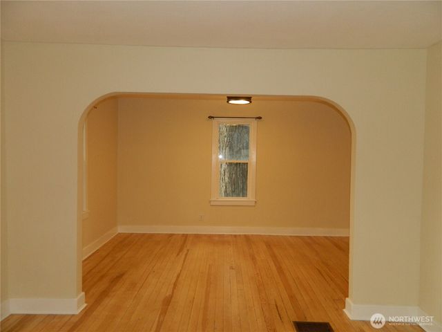 226 2nd Street W, Tonasket, WA 98855