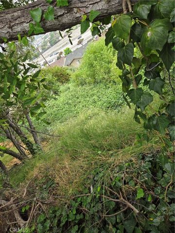 3717 Woolwine Drive, City Terrace, CA 90063