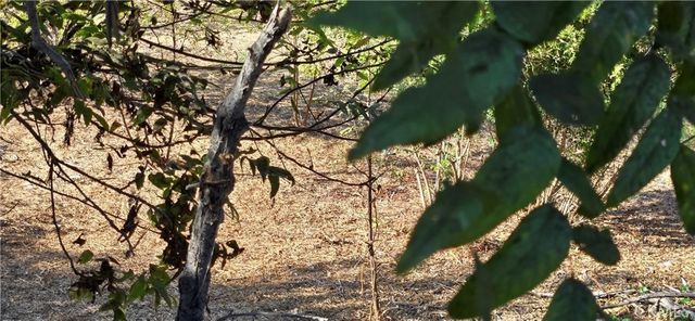 3717 Woolwine Drive, City Terrace, CA 90063