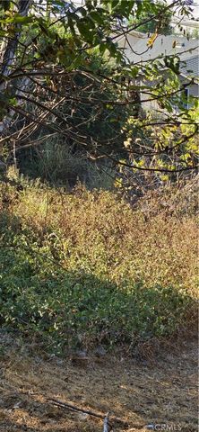 3717 Woolwine Drive, City Terrace, CA 90063