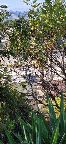 3717 Woolwine Drive, City Terrace, CA 90063