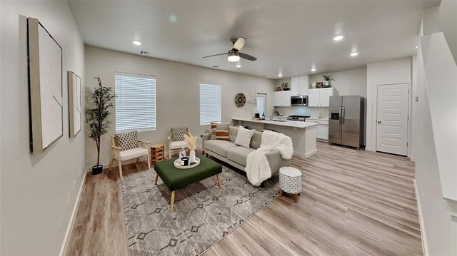 8819 NW 109th Lane, Oklahoma City, OK 73162