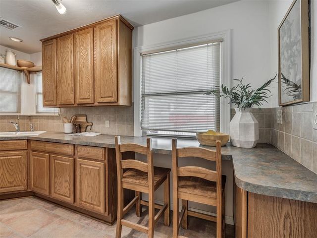 2201 N Gatewood Avenue, Oklahoma City, OK 73106