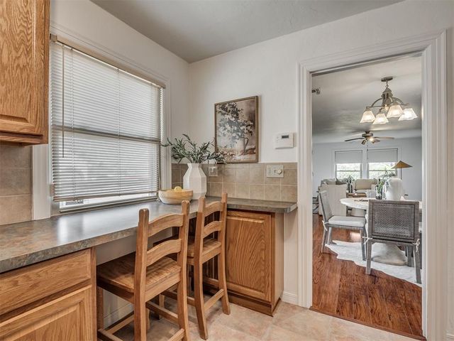 2201 N Gatewood Avenue, Oklahoma City, OK 73106