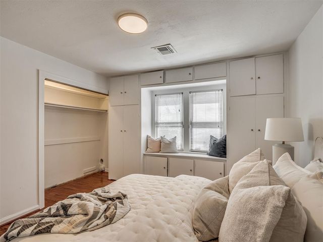 2201 N Gatewood Avenue, Oklahoma City, OK 73106