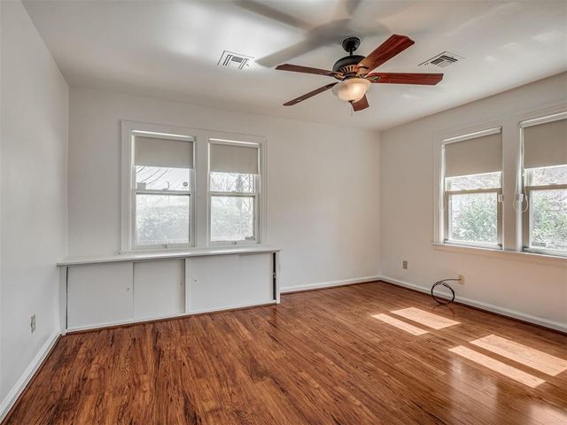 2201 N Gatewood Avenue, Oklahoma City, OK 73106