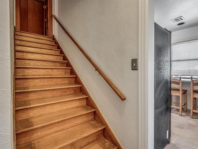 2201 N Gatewood Avenue, Oklahoma City, OK 73106