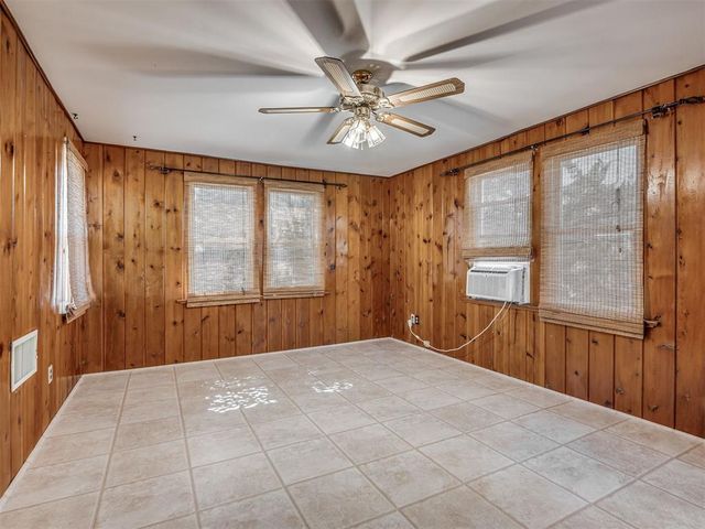 2201 N Gatewood Avenue, Oklahoma City, OK 73106