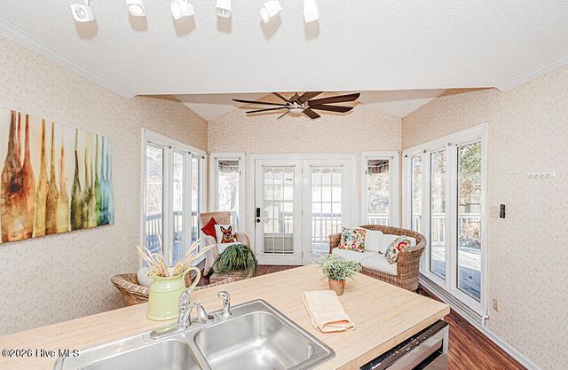 1710 Centre Street W, Wilson, NC 27893