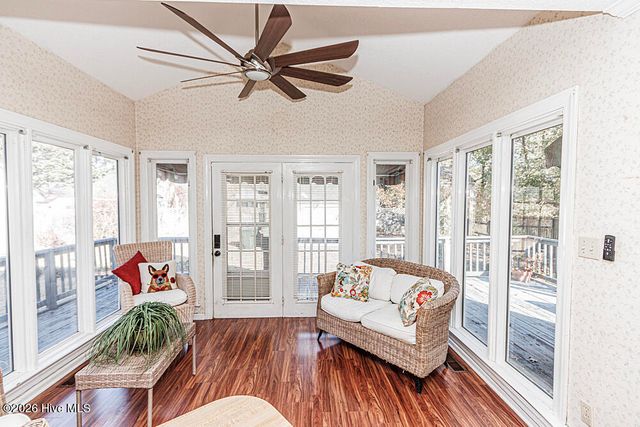 1710 Centre Street W, Wilson, NC 27893