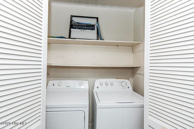 1710 Centre Street W, Wilson, NC 27893