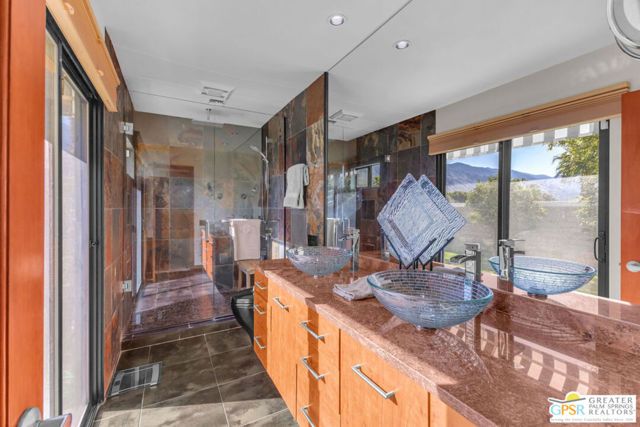 1806 N Hermosa Drive, Palm Springs, CA 92262