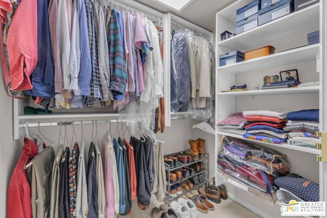 1806 N Hermosa Drive, Palm Springs, CA 92262