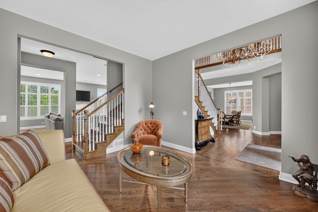 1113 Ashley Lane, Inverness, IL 60010 — photo 5