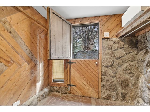 4812 S Cedar Rd, Evergreen, CO 80439