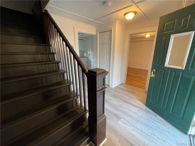 97 Murray Avenue 1, Goshen, NY 10924