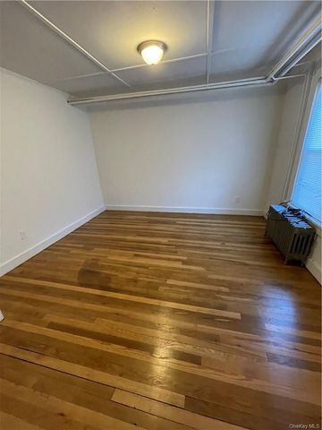 97 Murray Avenue 1, Goshen, NY 10924