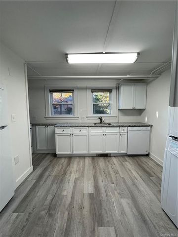 97 Murray Avenue 1, Goshen, NY 10924