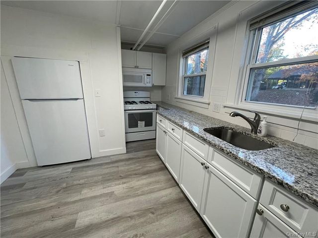 97 Murray Avenue 1, Goshen, NY 10924