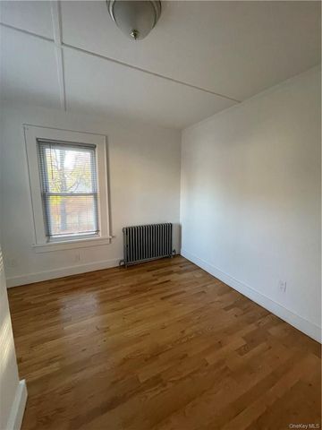 97 Murray Avenue 1, Goshen, NY 10924