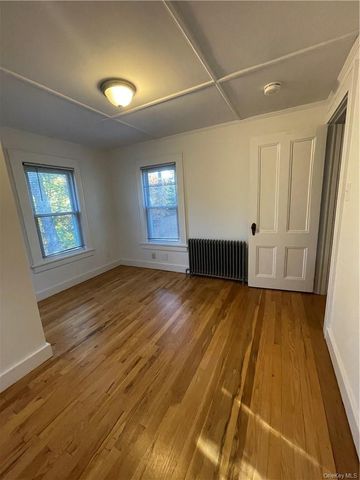 97 Murray Avenue 1, Goshen, NY 10924